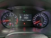 Kia Optima IV Москва  - изображение 56