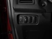 Mitsubishi ASX I Санкт-Петербург  - изображение 37