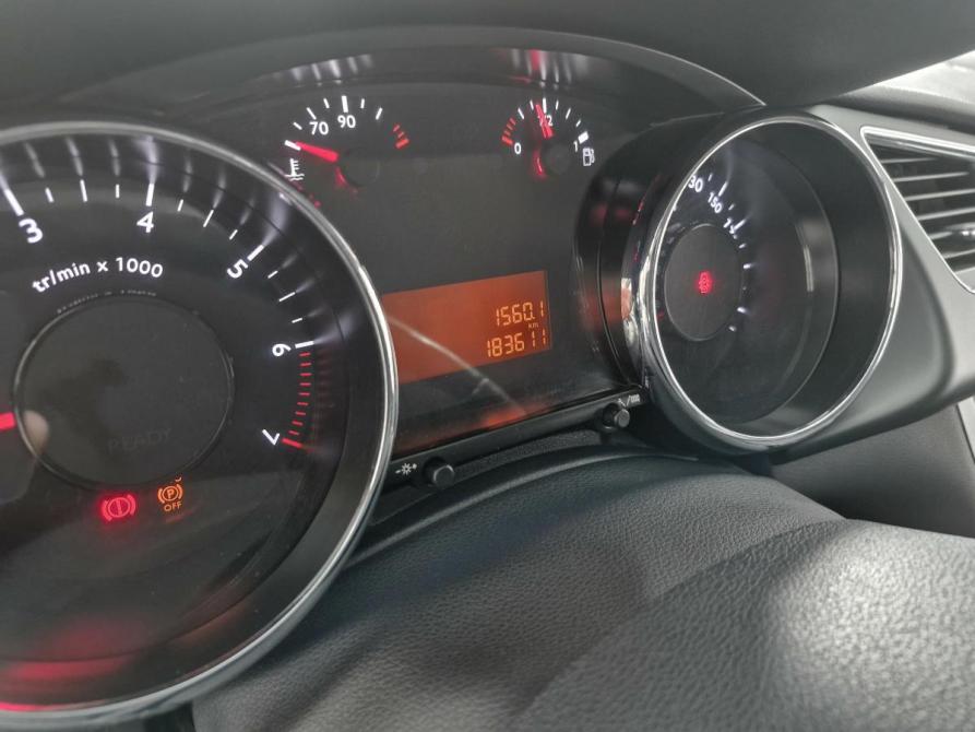 Peugeot 3008 I Нижний Новгород  - изображение 16