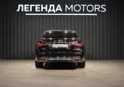 Mercedes-Benz E-Класс V (W213 S213 C238) Рестайлинг Иркутск  - изображение 44