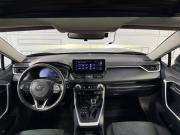 Toyota RAV4 V (XA50) Москва  - изображение 27