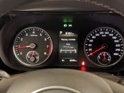 Kia K5 III Екатеринбург  - изображение 57