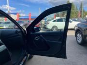 Lada (ВАЗ) Granta I Рестайлинг Альметьевск  - изображение 46