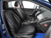 Ford Focus III Воронеж  - изображение 25