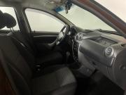 Renault Duster I Воронеж  - изображение 25