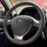 Lada (ВАЗ) Granta I Рестайлинг Нижнекамск  - изображение 42