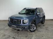 Haval Dargo Москва  - изображение 23
