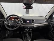 Lada (ВАЗ) Vesta I Рестайлинг (NG) Краснодар  - изображение 29