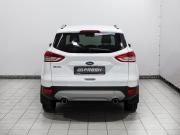 Ford Kuga II Ростов-на-Дону  - изображение 20