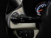 Renault Logan II Подольск  - изображение 45