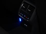 Skoda Octavia IV (A8) Москва  - изображение 43