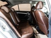 Skoda Octavia II (A5) Рестайлинг Санкт-Петербург  - изображение 34
