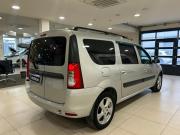 Lada (ВАЗ) Largus I Астрахань  - изображение 24