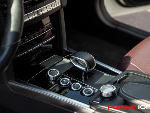 Mercedes-Benz E-Класс AMG IV (W212 S212) Рестайлинг с пробегом 2014 года, цена 3 780 000 рублей, 87312 км, седан, Автокод Объявления