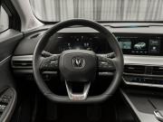 Changan UNI-T I Москва  - изображение 40
