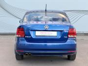 Volkswagen Polo V Рестайлинг Воронеж  - изображение 26