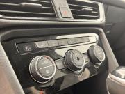 Volkswagen Taos I Уфа  - изображение 32