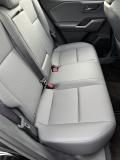 Toyota RAV4 VI (XA60) Набережные Челны  - изображение 46