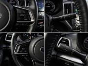 Subaru Forester V Москва  - изображение 44