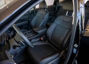 Hyundai Tucson IV Рестайлинг Ростов-на-Дону  - изображение 56