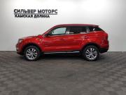 Geely Atlas I Пермь  - изображение 27