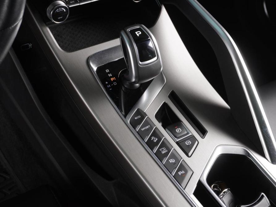 Geely Coolray I Минеральные Воды  - изображение 13