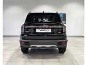 Haval Dargo I Рестайлинг Ярославль  - изображение 16