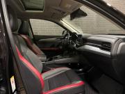 Haval F7x I Рестайлинг Челябинск  - изображение 26