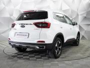 Chery Tiggo 4 Pro I Ульяновск  - изображение 28