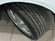 Lada (ВАЗ) Vesta I Красноярск  - изображение 30