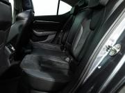 Skoda Octavia IV (A8) Санкт-Петербург  - изображение 35