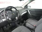 Chevrolet Nexia I Вологда  - изображение 26