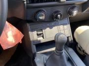 Toyota Hilux IX Самара  - изображение 40