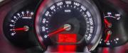 Kia Sportage III Рестайлинг Воронеж  - изображение 30