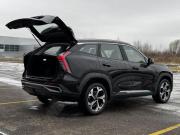 Geely Atlas II Ярославль  - изображение 29