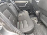 Geely Coolray I Москва  - изображение 29