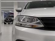 Volkswagen Jetta VI Рестайлинг Казань  - изображение 43