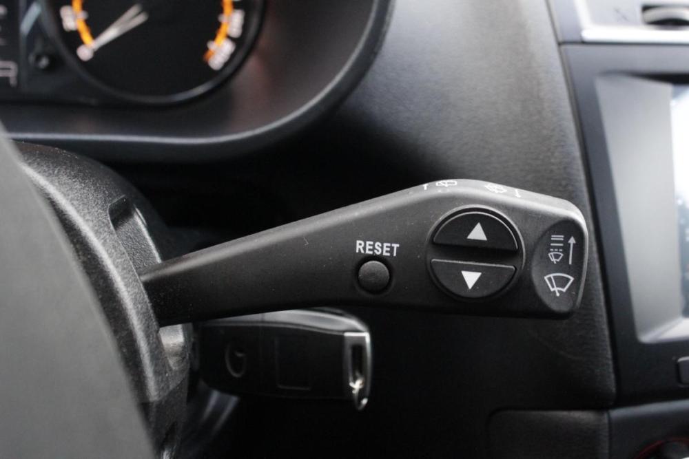 Lada (ВАЗ) Granta I Рестайлинг Брянск  - изображение 11