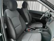 Hyundai Creta I Подольск  - изображение 33