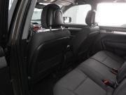 Kia Sorento II Воронеж  - изображение 28