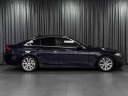 BMW 5 серии VI (F10/F11/F07) Рестайлинг Минеральные Воды  - изображение 26