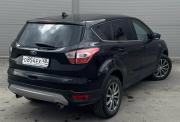 Ford Kuga II Рестайлинг Липецк  - изображение 18