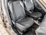 Nissan Note I Рестайлинг Химки  - изображение 48