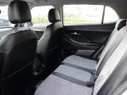 Hyundai Creta II Химки  - изображение 23