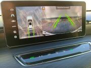 Haval Jolion I Санкт-Петербург  - изображение 33