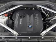 BMW X5 IV (G05/G18) Москва  - изображение 39