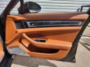 Porsche Panamera II Рестайлинг Москва  - изображение 58