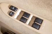 Toyota Ipsum II (M20) Барнаул  - изображение 35