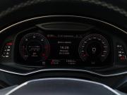 Audi A7 II (4K) Москва  - изображение 74