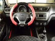 Kia Rio III Рестайлинг Кемерово  - изображение 27
